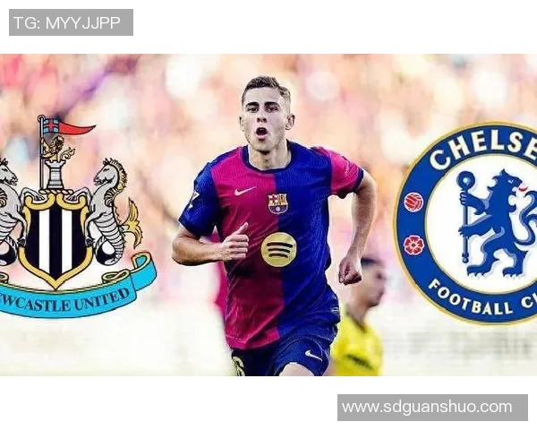 费尔明上演四射四正戴帽神奇表现 荣膺巴萨6-1奥林匹亚科斯全场最佳 费尔明上演四射四正戴帽神奇表现 荣膺巴萨6-1奥林匹亚科斯全场最佳