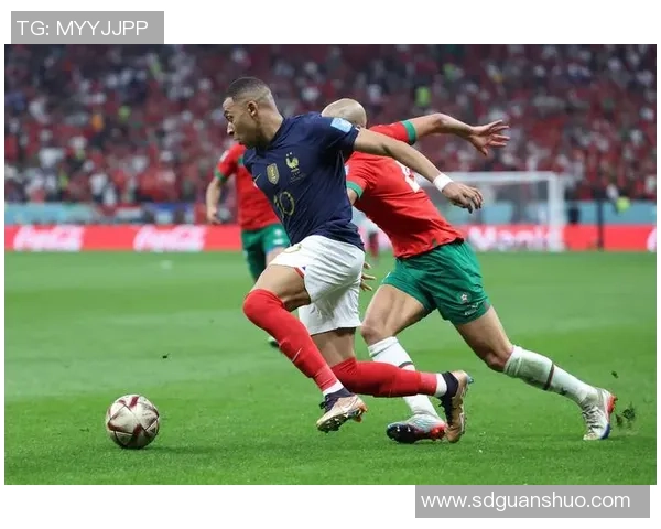 恩里克欧冠胜率高达百分之六十六创五十场以上主帅最高纪录