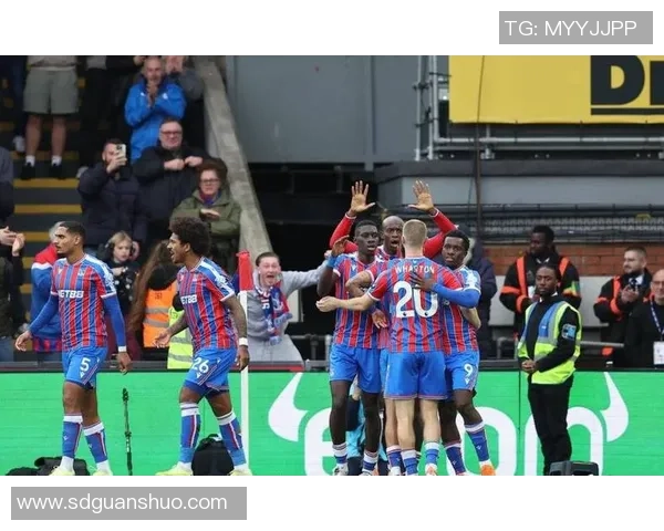 法国神锋马特塔5分钟梅开二度 水晶宫连追2球顽强逼平伯恩茅斯