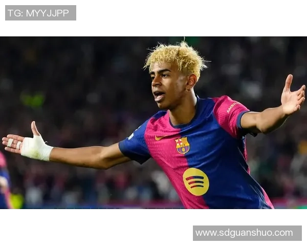 丰特强调巴萨需增加透明度与会员参与 否则将失去俱乐部的根本价值