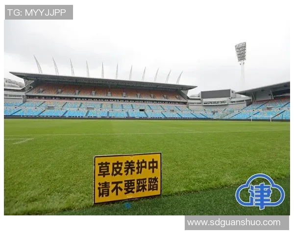 感谢每一位球迷的陪伴泰达足球场暂别期待水滴再续精彩篇章 感谢每一位球迷的陪伴泰达足球场暂别期待水滴再续精彩篇章