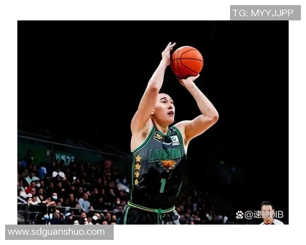 付豪坦言近期状态受伤病影响右手腕问题导致发挥不佳正努力调整恢复