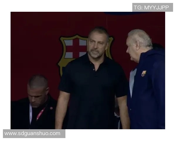 弗里克怒喷裁判两黄变一红被罚离场无缘国家德比引发巨大争议