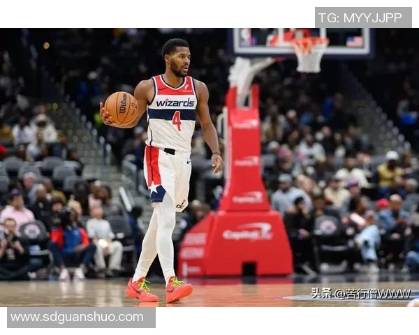 刚被太阳裁掉后 贾里德-巴特勒引起希腊豪门奥林匹亚科斯关注