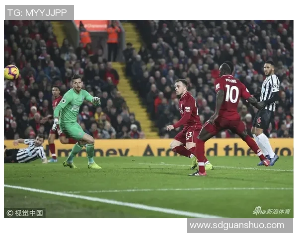 格伊表示球队表现被动但渴望成长从比赛中汲取经验提升自我