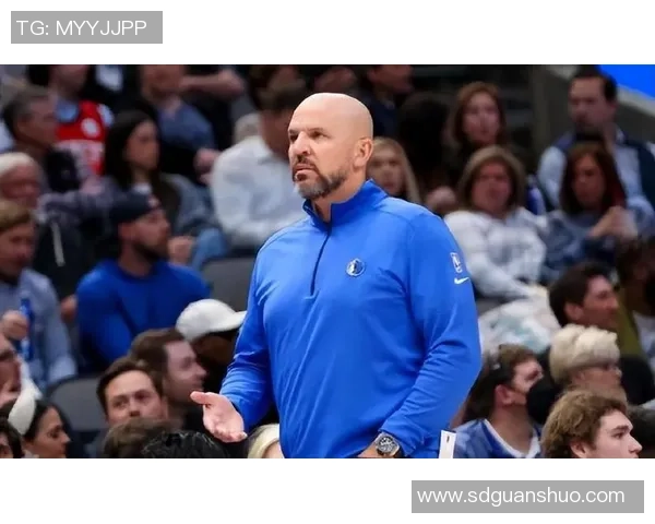 基德回应拉塞尔表现称未受伤下半场未登场是战术安排 基德回应拉塞尔表现称未受伤下半场未登场是战术安排