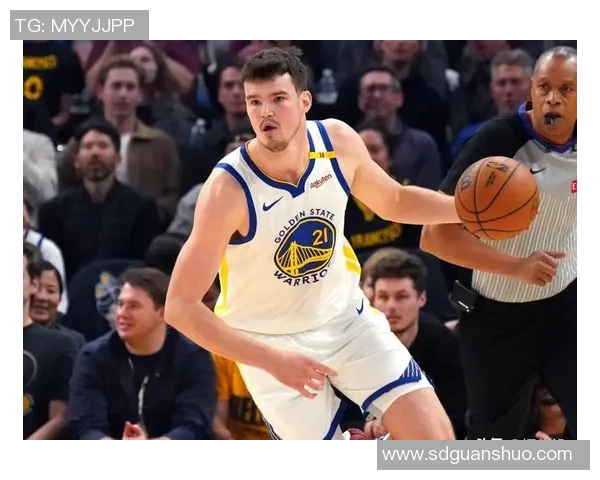 灰熊主帅文斯威廉姆斯因足跟酸痛缺阵球队计划近期再次评估伤情