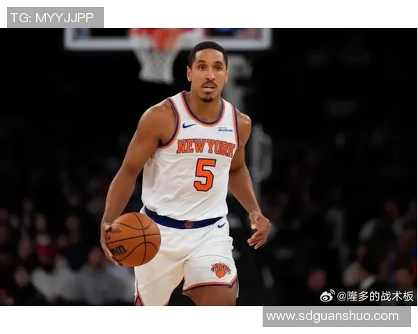 健康问题影响布罗格登表现 更衣室内以固执与鲜明个性著称