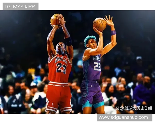 凯-琼斯五轮比赛后投篮命中率依旧保持百分百展现精准射术