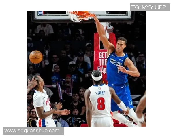 康宁汉姆遭严防仍砍21分7板9助攻苦撑全场却出现8次失误