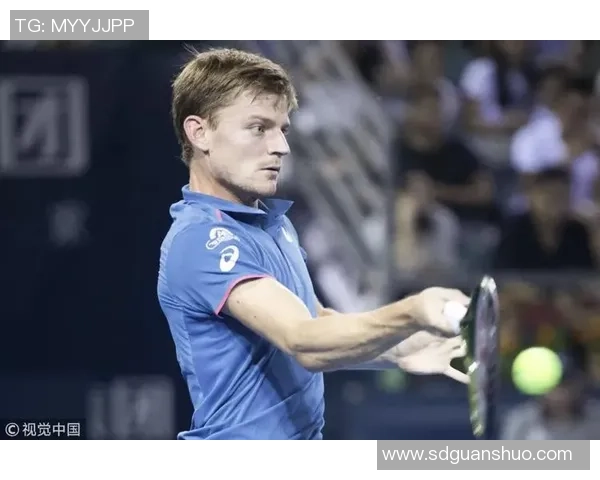 科尔赞扬队员们面对最强对手毫无畏惧精彩表现成功终结比赛