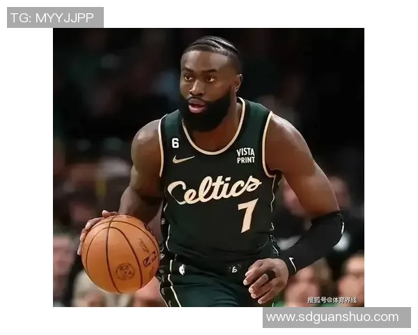 绿军首发阵容:普理查德小白杰伦布朗豪泽科塔联手迎战尼克斯 绿军首发阵容:普理查德小白杰伦布朗豪泽科塔联手迎战尼克斯