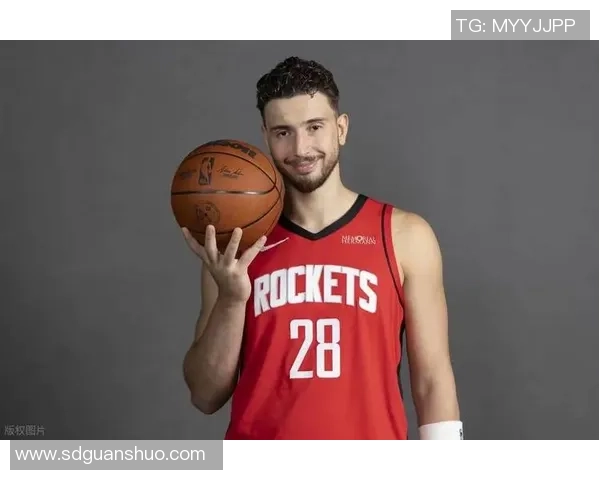 乱局中申京是否该执行最后一攻 KD三投三中却传给无出手机会的阿门