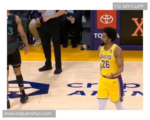 媒体人分析丁威迪被黄蜂裁掉原因 提出是否考虑加盟CBA的可能性