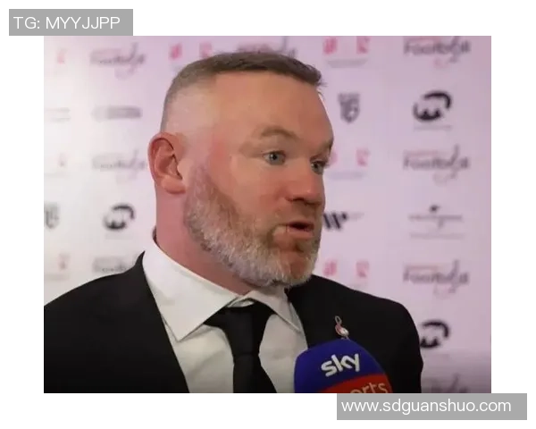 曼联伤情引关注马奎尔与芒特将于24小时内接受身体状况评估