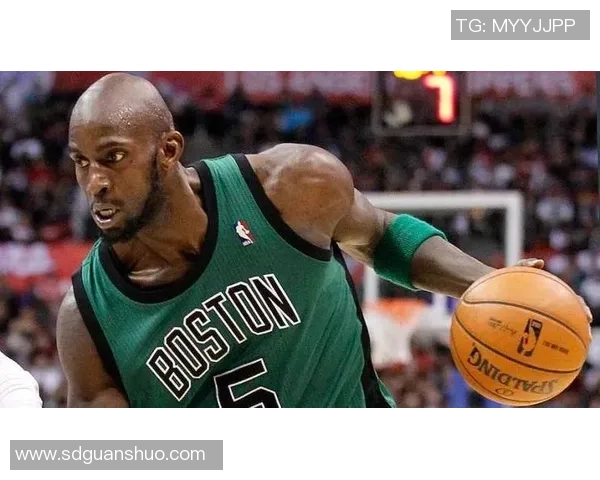 名人堂成员被捕赔率榜出炉加内特高居首乔丹位列第四