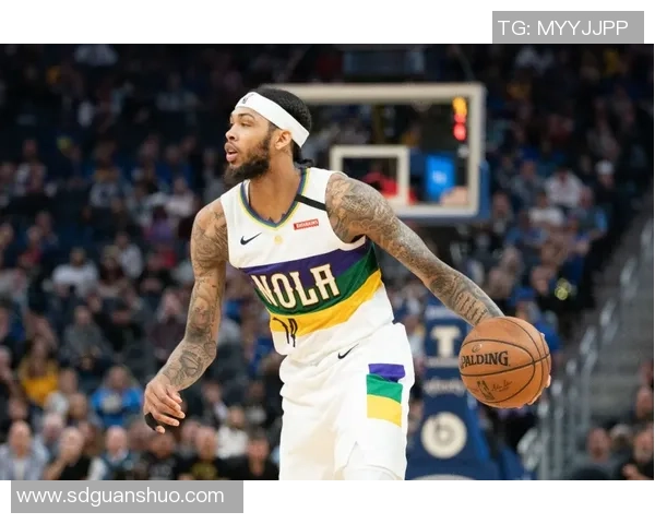 莫布里训练师:如果骑士改变上赛季比赛重点 或许能够走得更远 莫布里训练师:如果骑士改变上赛季比赛重点 或许能够走得更远