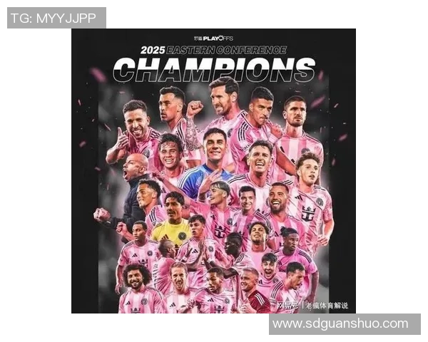 七位球员世青赛决赛梅西奥斯卡领衔扎比里入选双响英雄榜