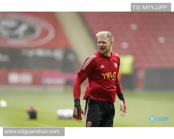 斯基拉:24岁廷伯与阿森纳续约至2030年接近达成协议 斯基拉:24岁廷伯与阿森纳续约至2030年接近达成协议