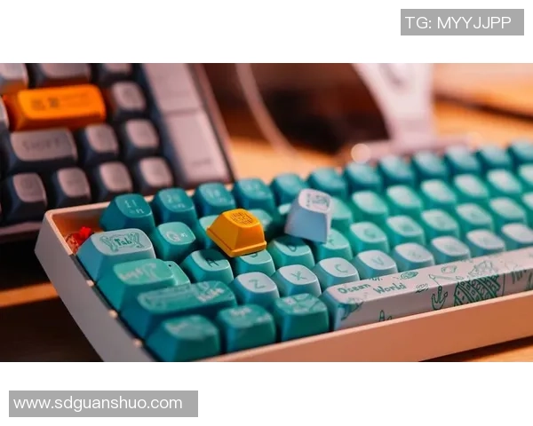 为何有些人喜欢当键盘侠 反思背后的多巴胺成瘾与虚拟世界中的自我中心