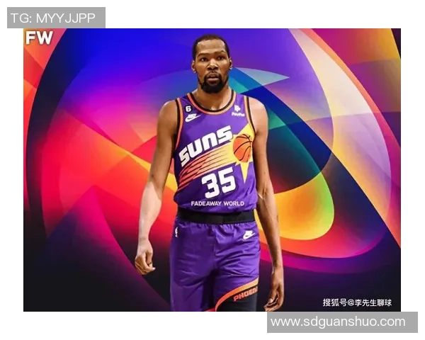 乌度卡称杜兰特不张扬但言辞直率常成为队伍核心声音 乌度卡称杜兰特不张扬但言辞直率常成为队伍核心声音