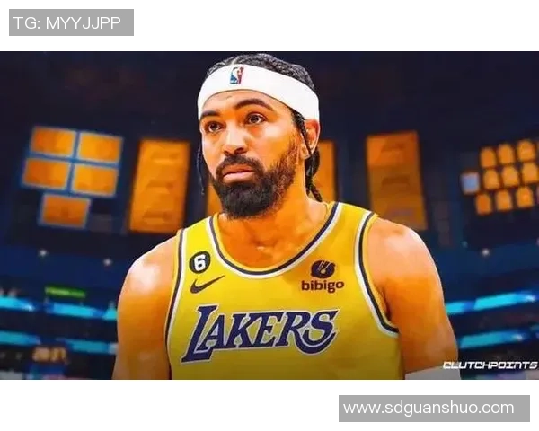 文森特自信回应挑战誓言低位单挑不惧强敌展现硬汉统治力 文森特自信回应挑战誓言低位单挑不惧强敌展现硬汉统治力